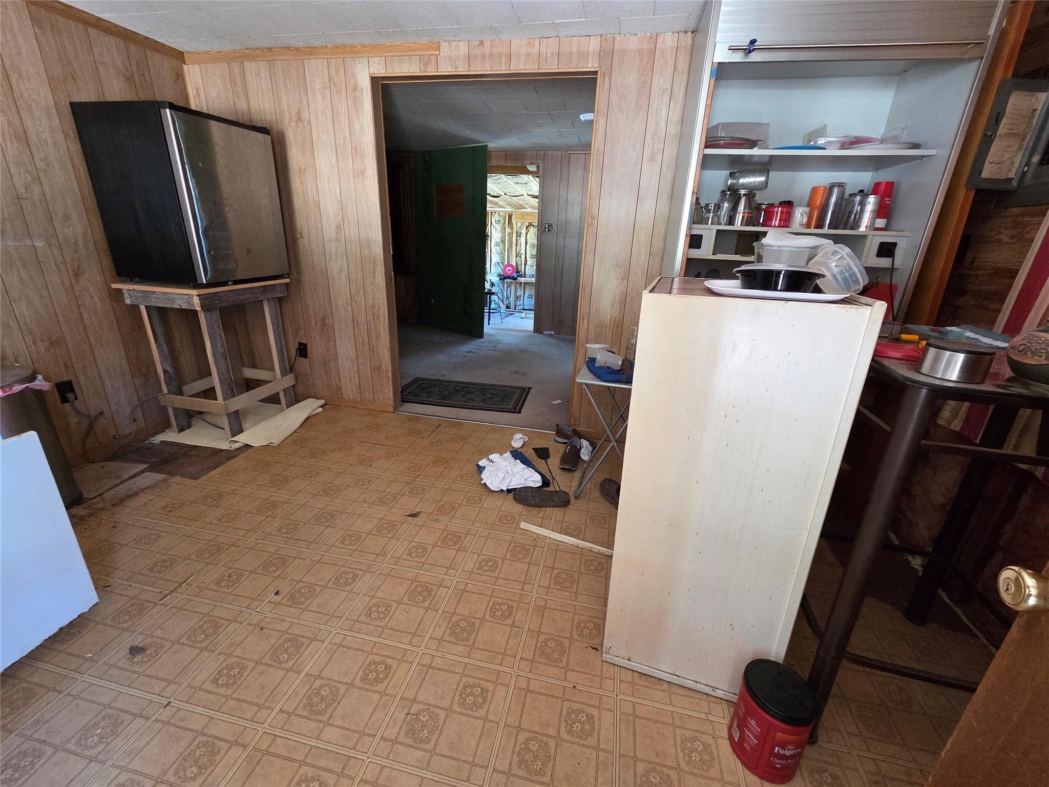 9813 TRAILS END Rd, Leander, TX 78641