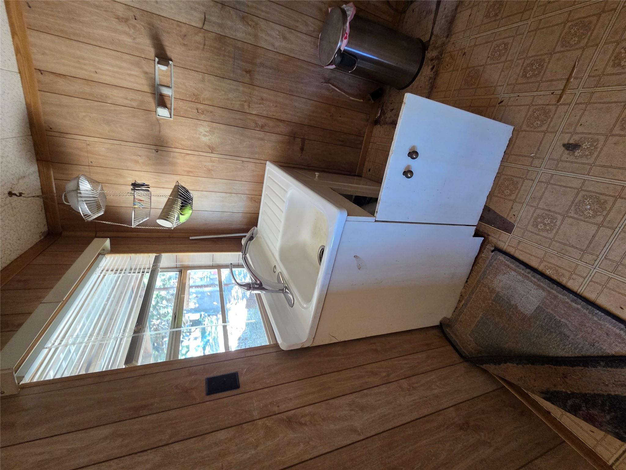 9813 TRAILS END Rd, Leander, TX 78641