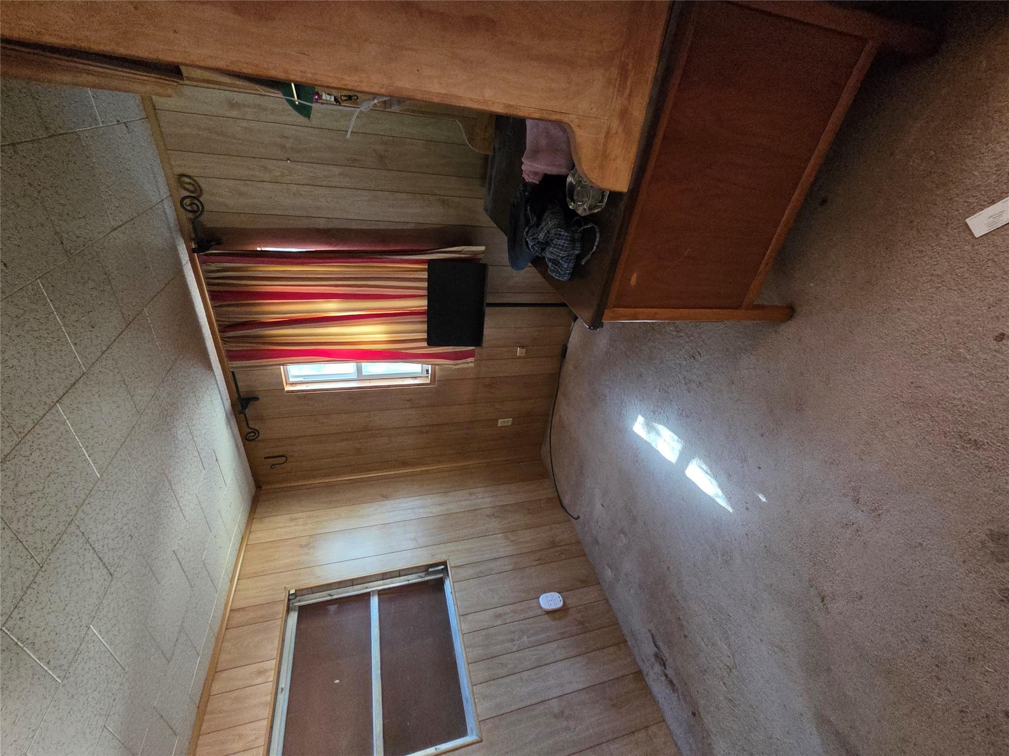 9813 TRAILS END Rd, Leander, TX 78641