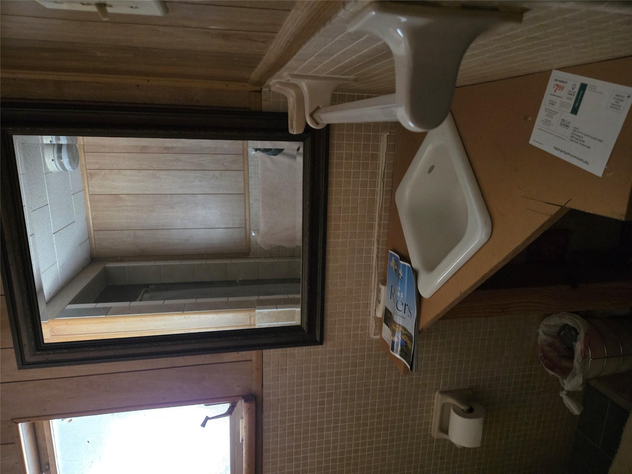 9813 TRAILS END Rd, Leander, TX 78641