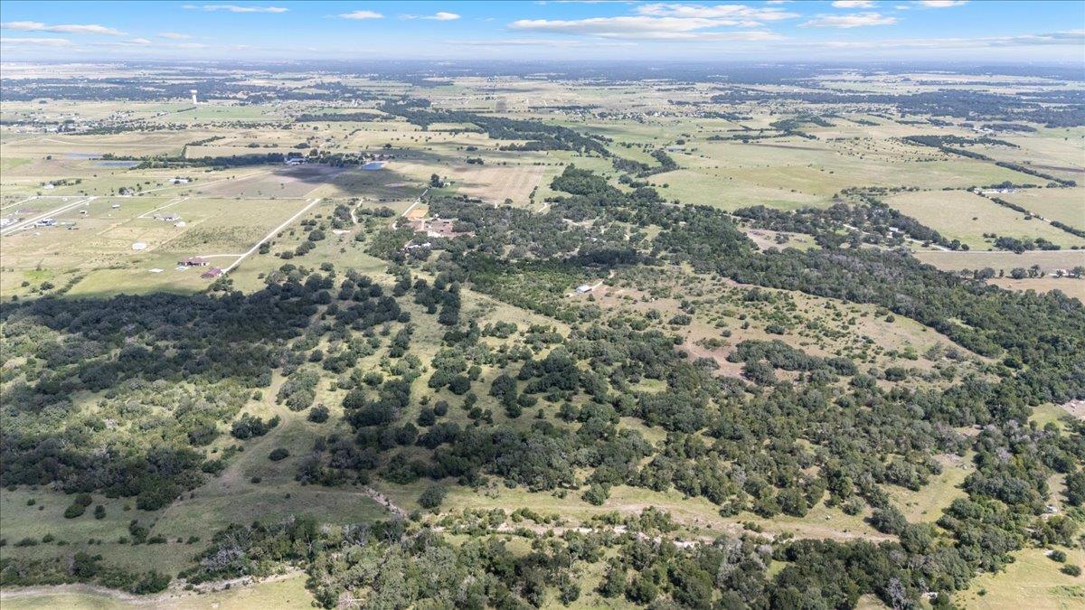 2401 County Road 219, Florence, TX 76527