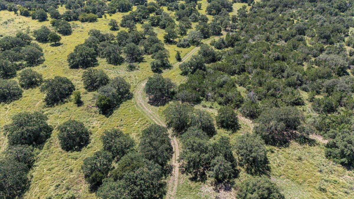 2401 County Road 219, Florence, TX 76527