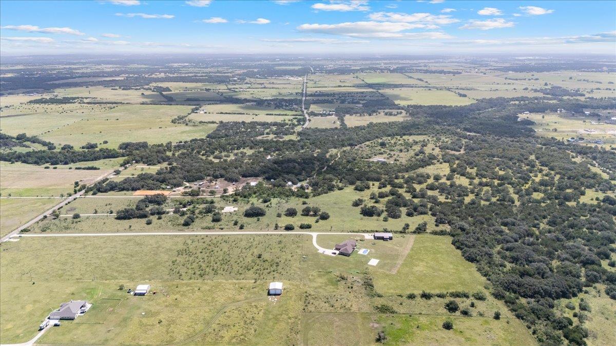 2401 County Road 219, Florence, TX 76527