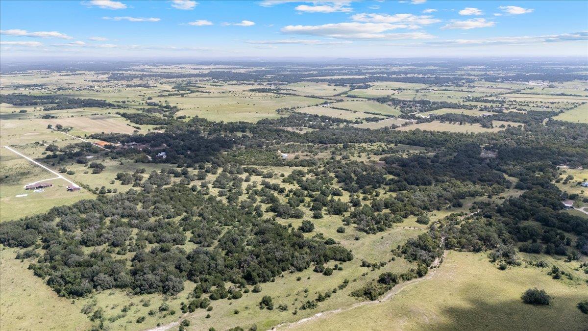 2401 County Road 219, Florence, TX 76527