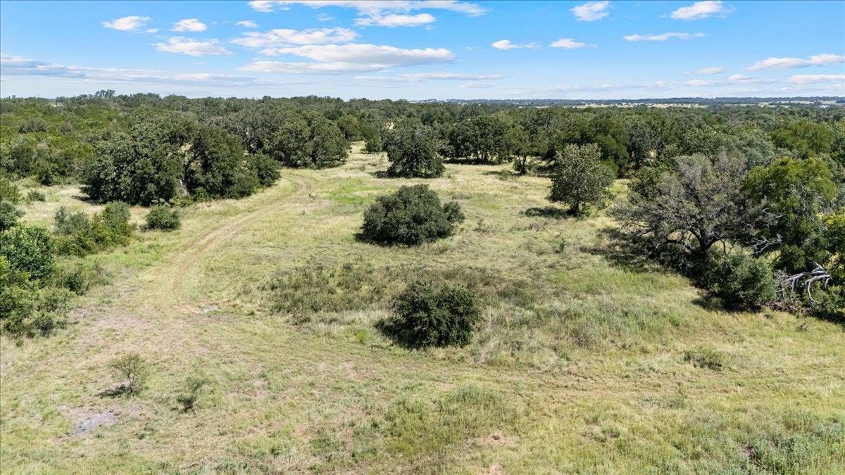 2401 County Road 219, Florence, TX 76527