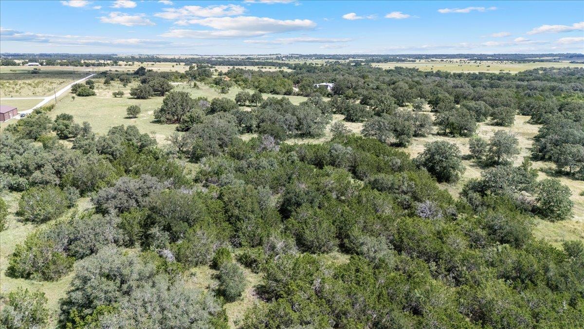 2401 County Road 219, Florence, TX 76527