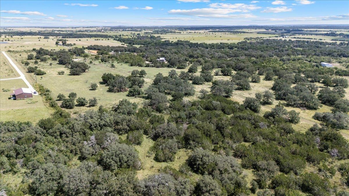 2401 County Road 219, Florence, TX 76527