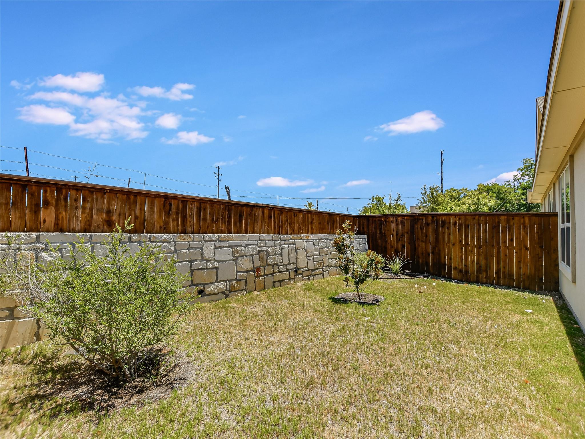402 E Parkline Dr # 24A, Georgetown, TX 78626