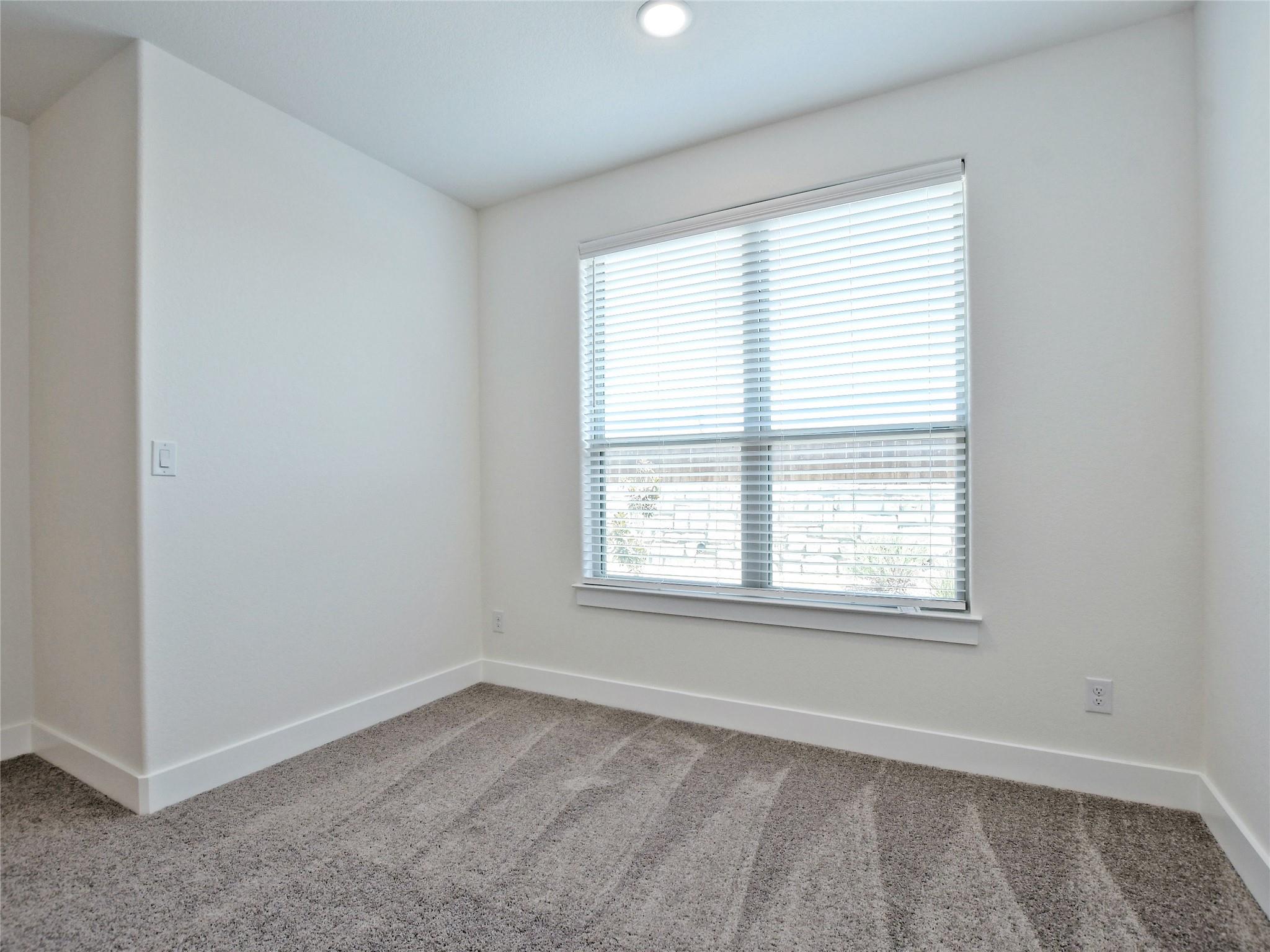 402 E Parkline Dr # 24A, Georgetown, TX 78626