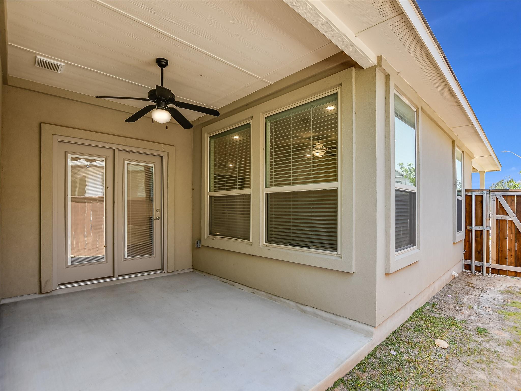 402 E Parkline Dr # 24A, Georgetown, TX 78626