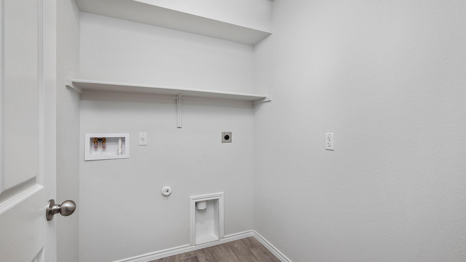 2211 Turmeric Ct, Temple, TX 76501