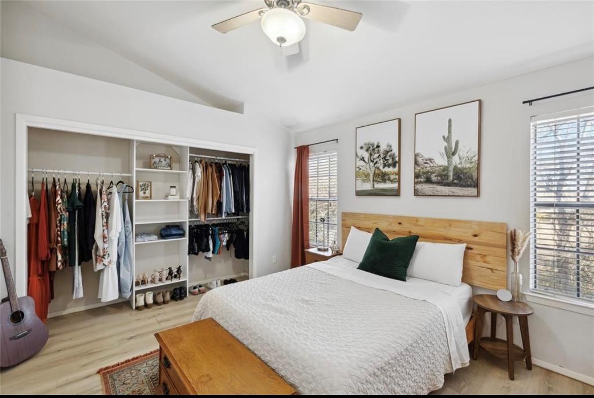 11404 Walnut Ridge Dr # 10, Austin, TX 78753