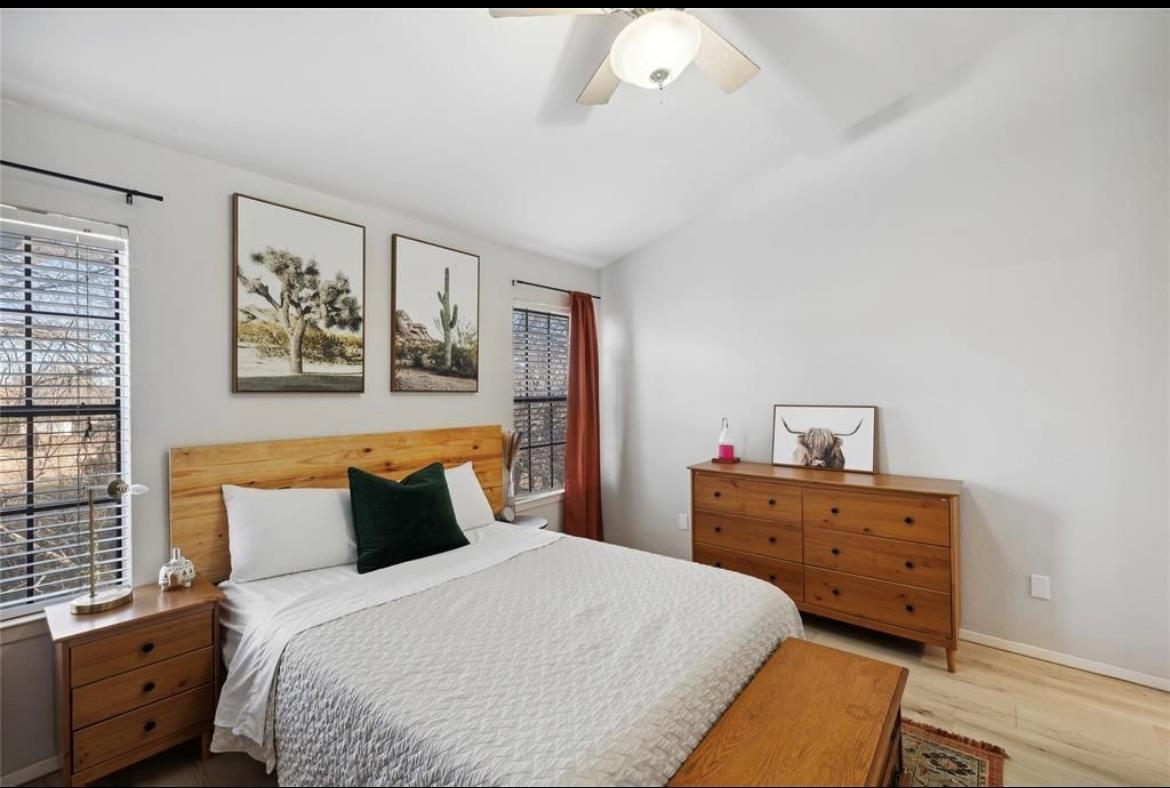 11404 Walnut Ridge Dr # 10, Austin, TX 78753