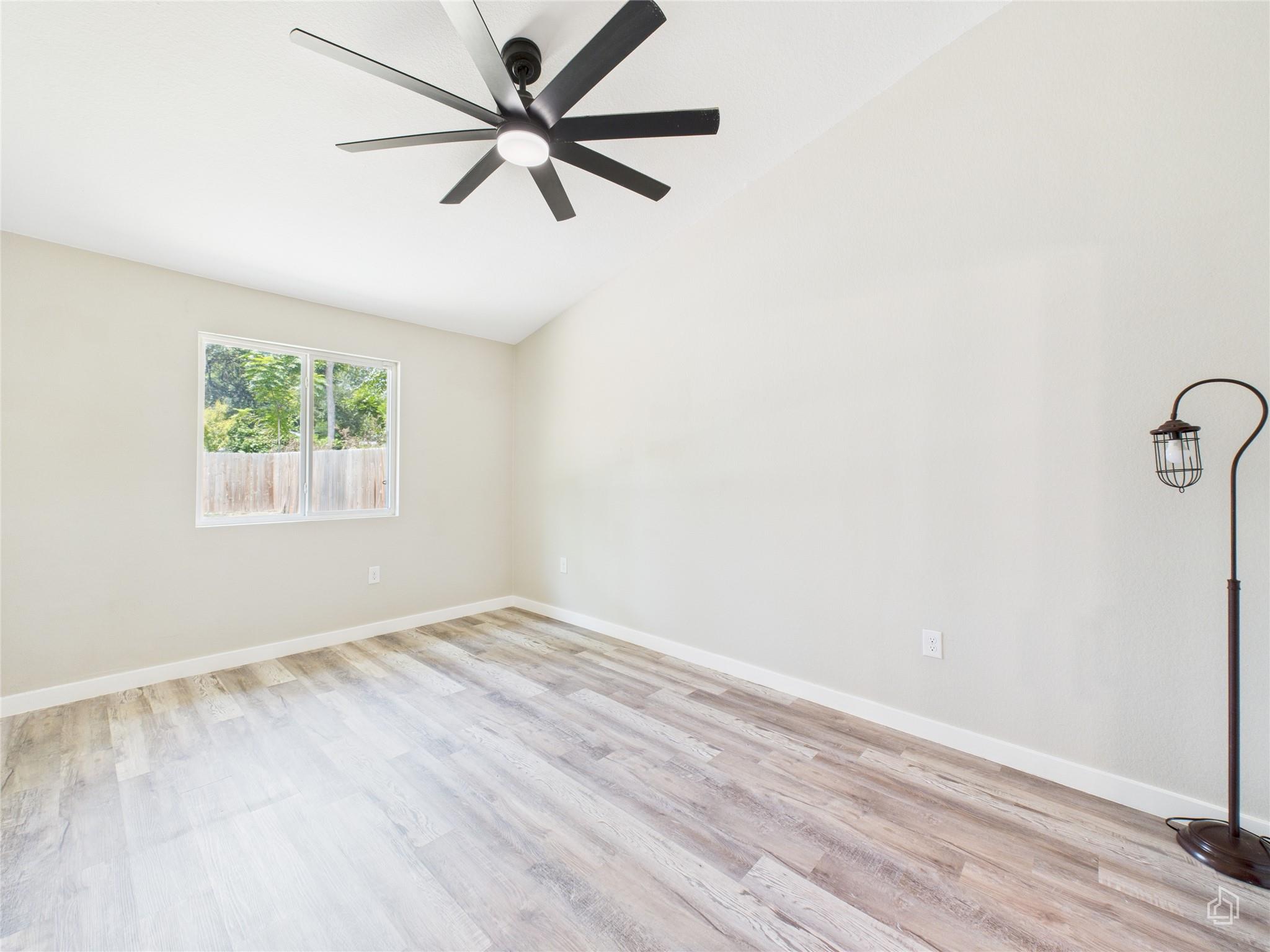 8810 Slayton Dr, Austin, TX 78753