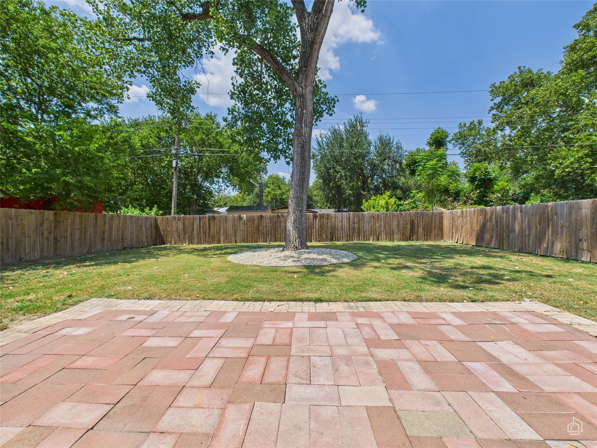 8810 Slayton Dr, Austin, TX 78753