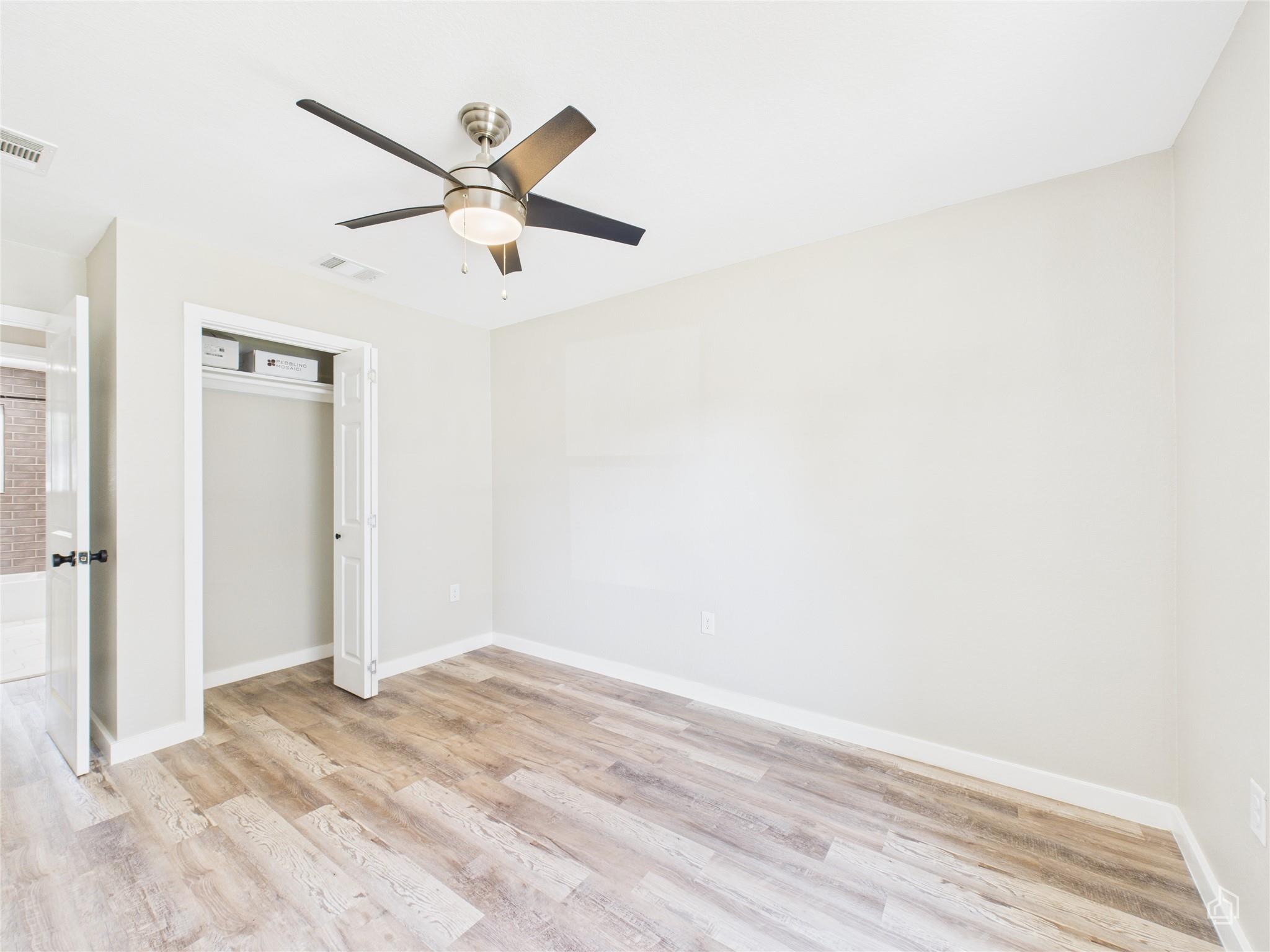 8810 Slayton Dr, Austin, TX 78753