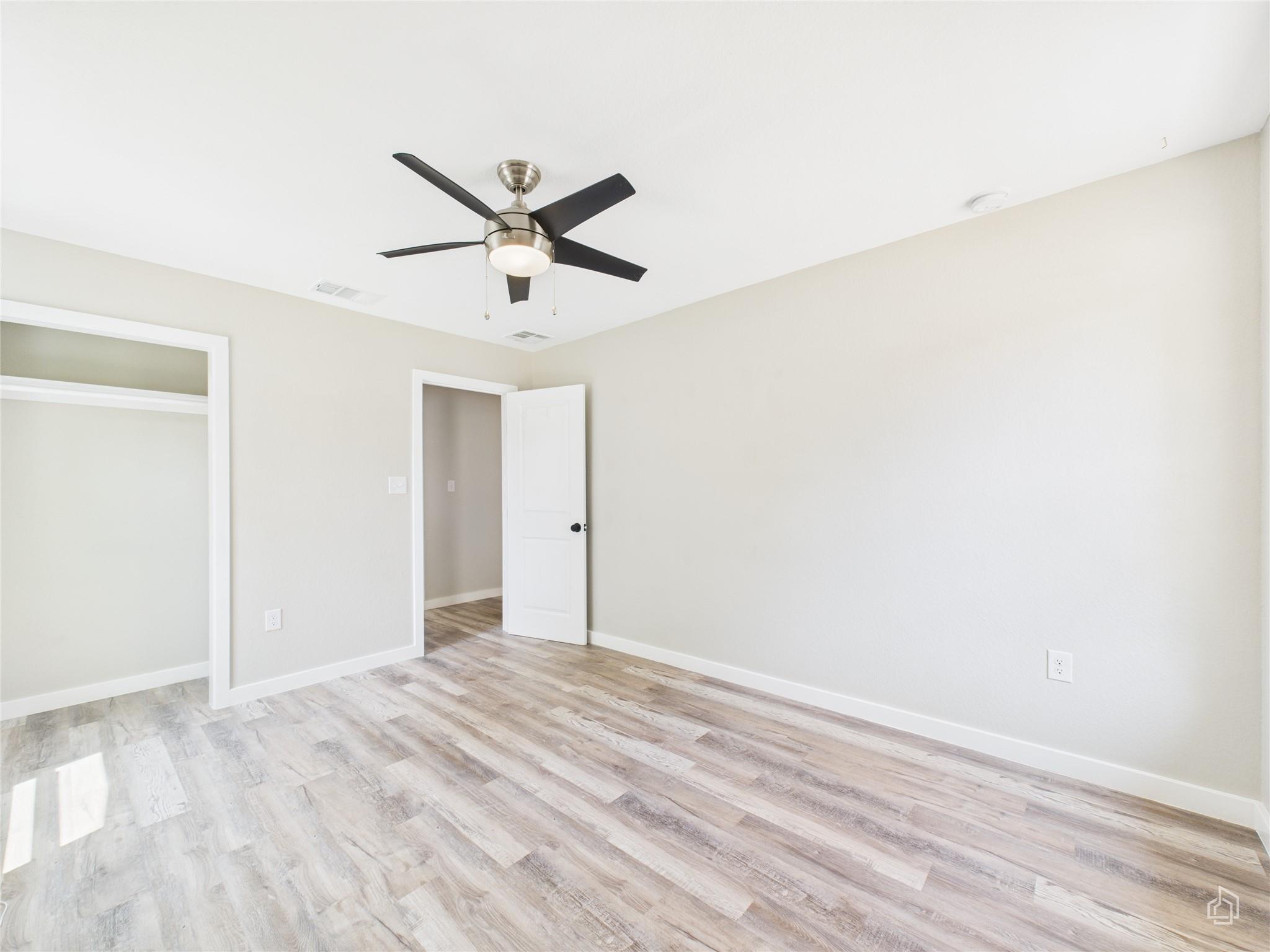 8810 Slayton Dr, Austin, TX 78753