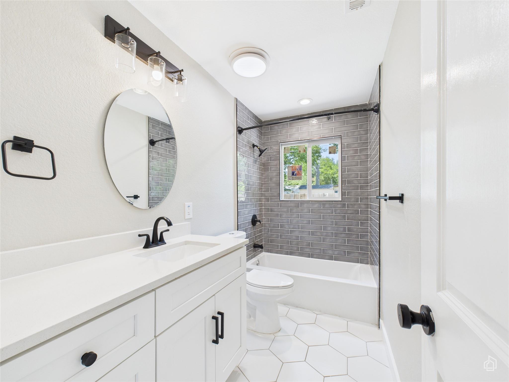 8810 Slayton Dr, Austin, TX 78753