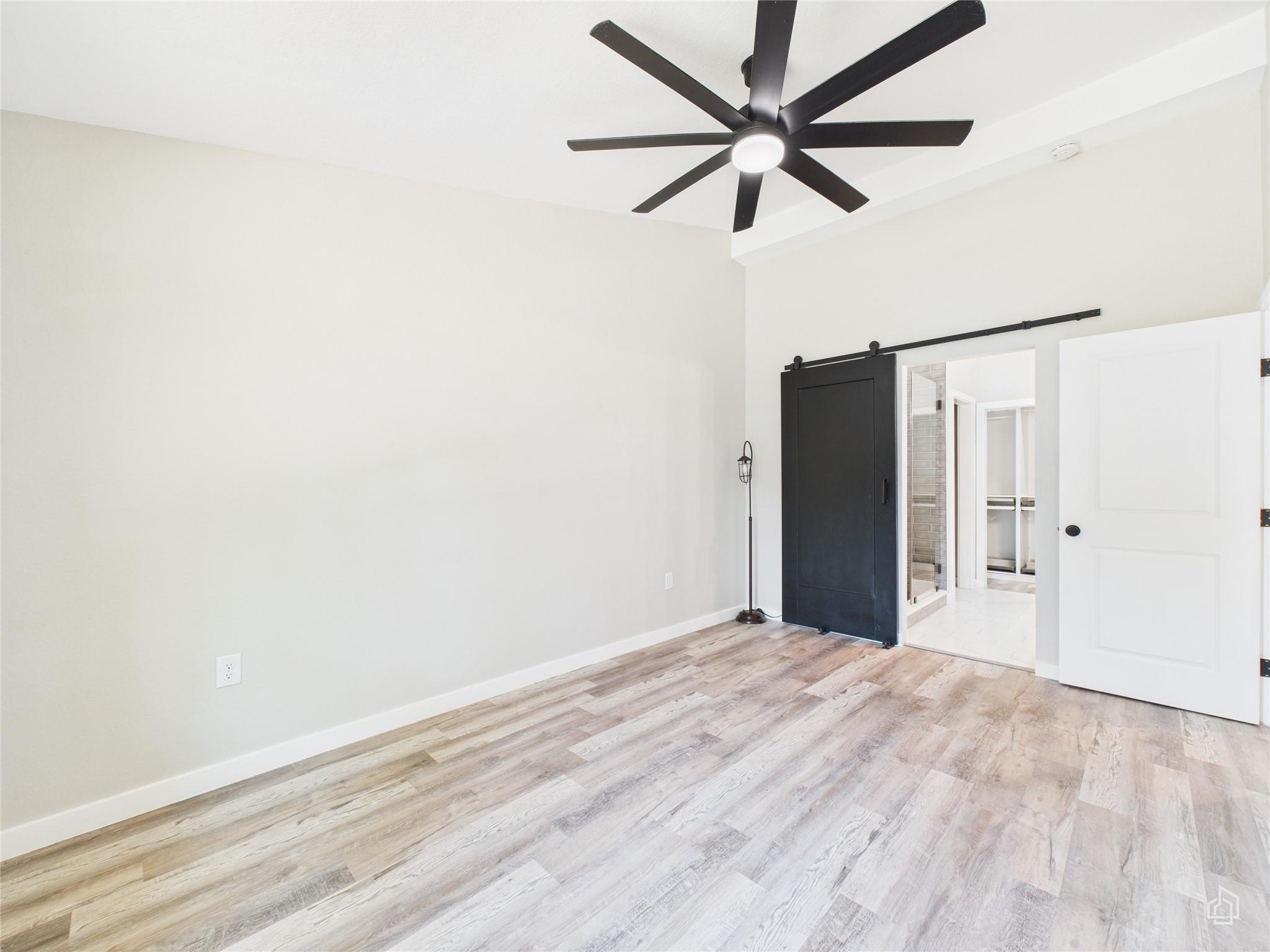 8810 Slayton Dr, Austin, TX 78753