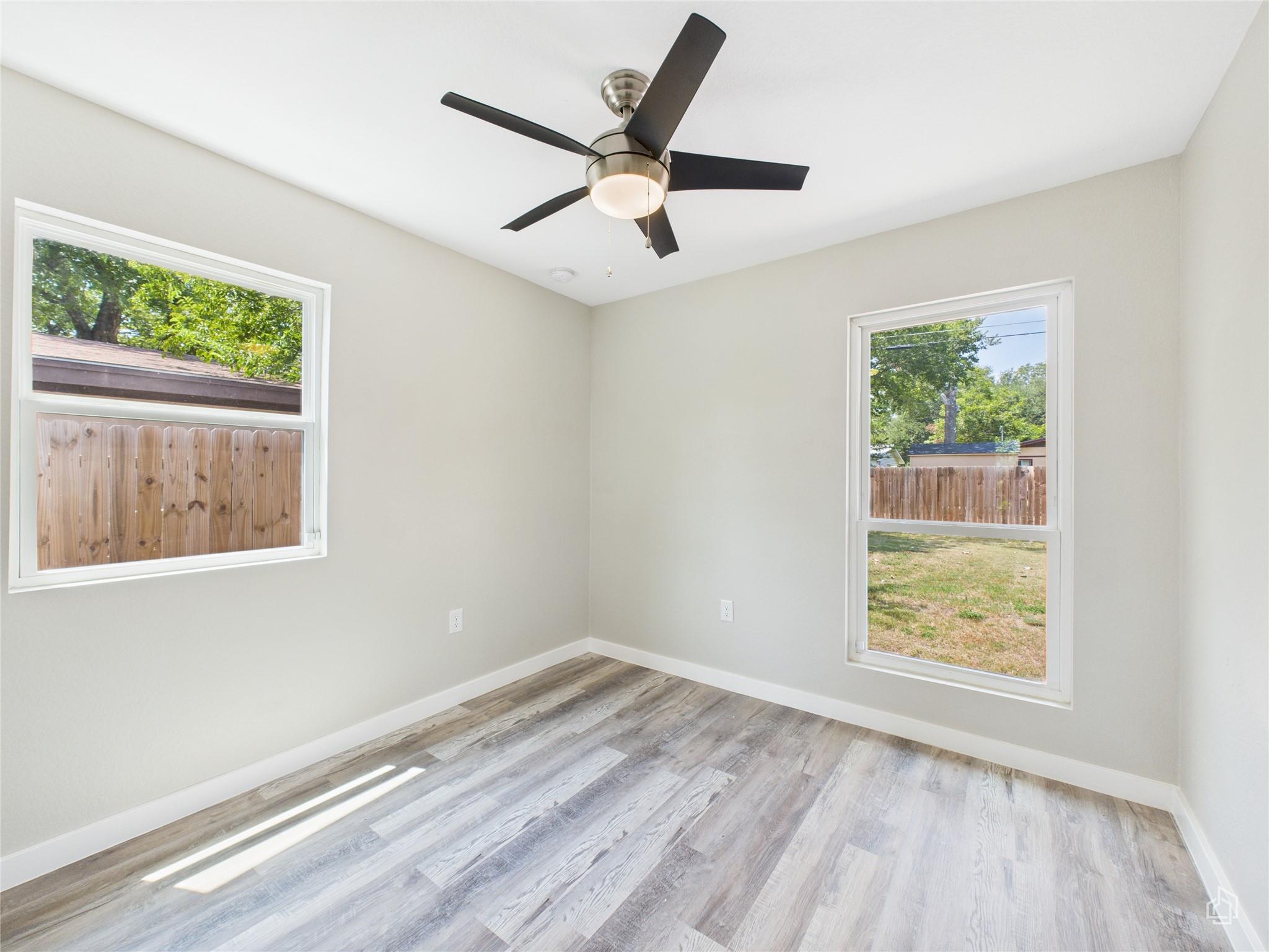 8810 Slayton Dr, Austin, TX 78753