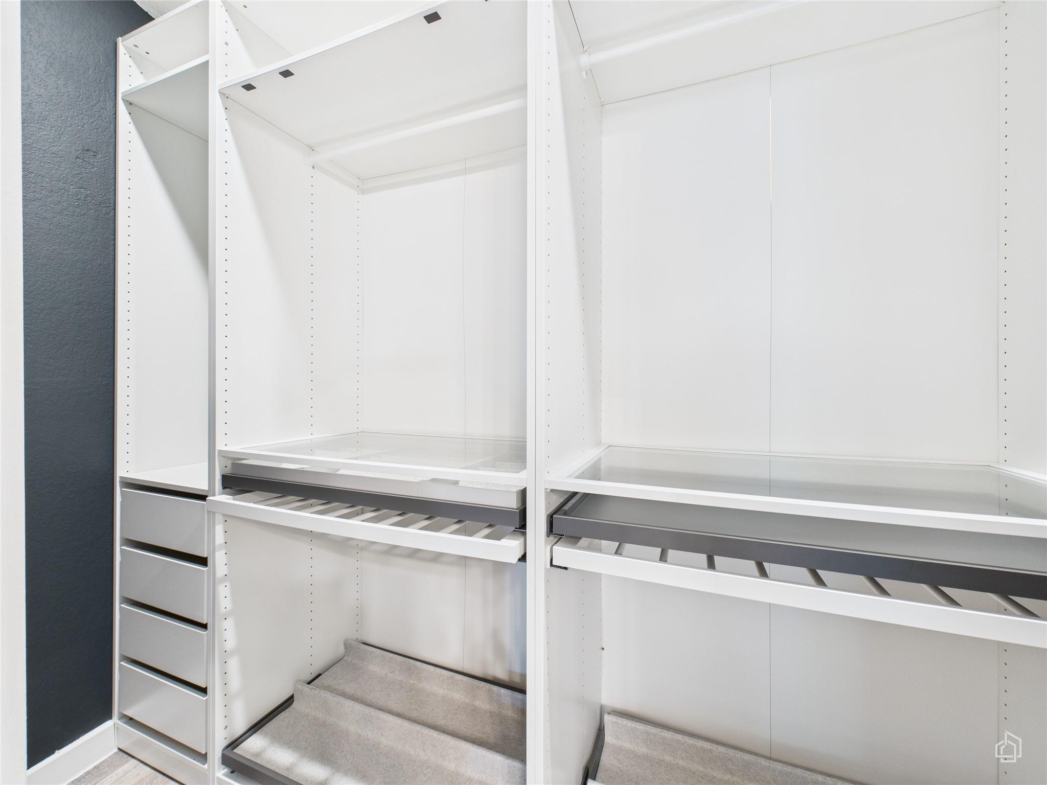 8810 Slayton Dr, Austin, TX 78753