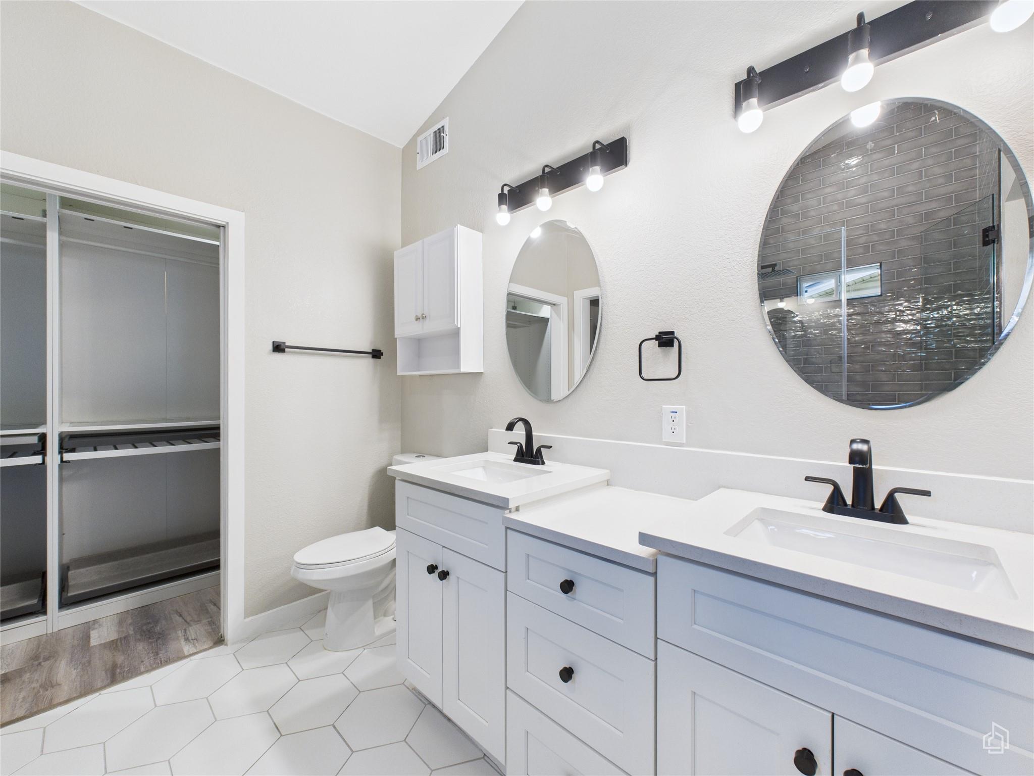 8810 Slayton Dr, Austin, TX 78753