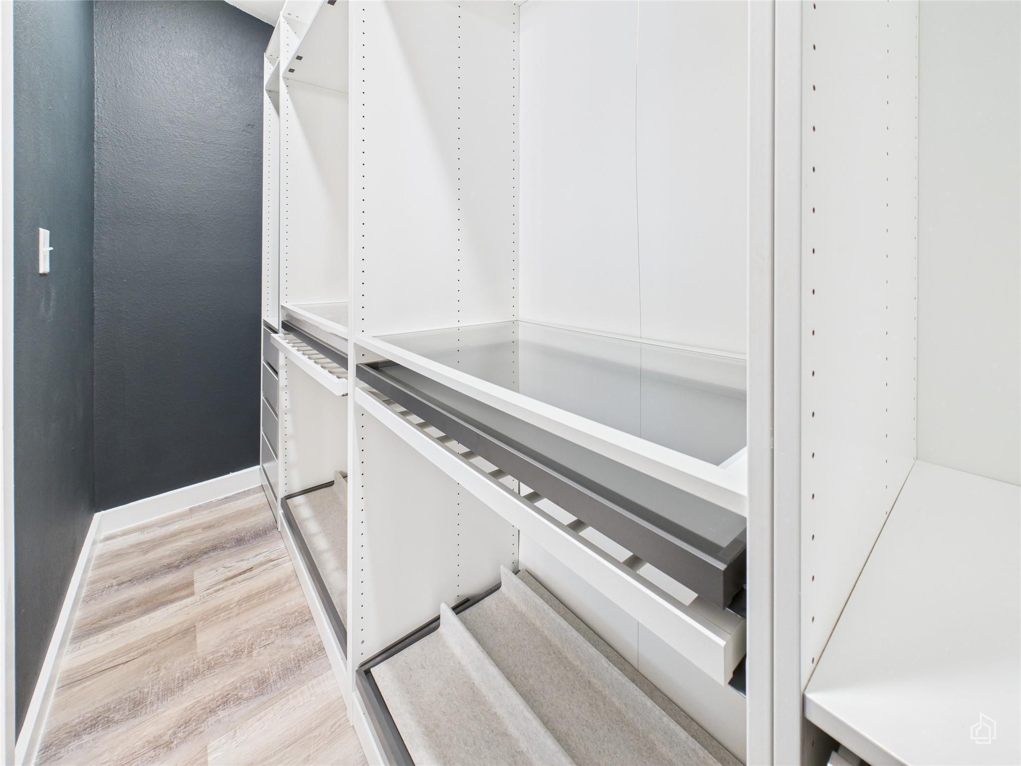 8810 Slayton Dr, Austin, TX 78753