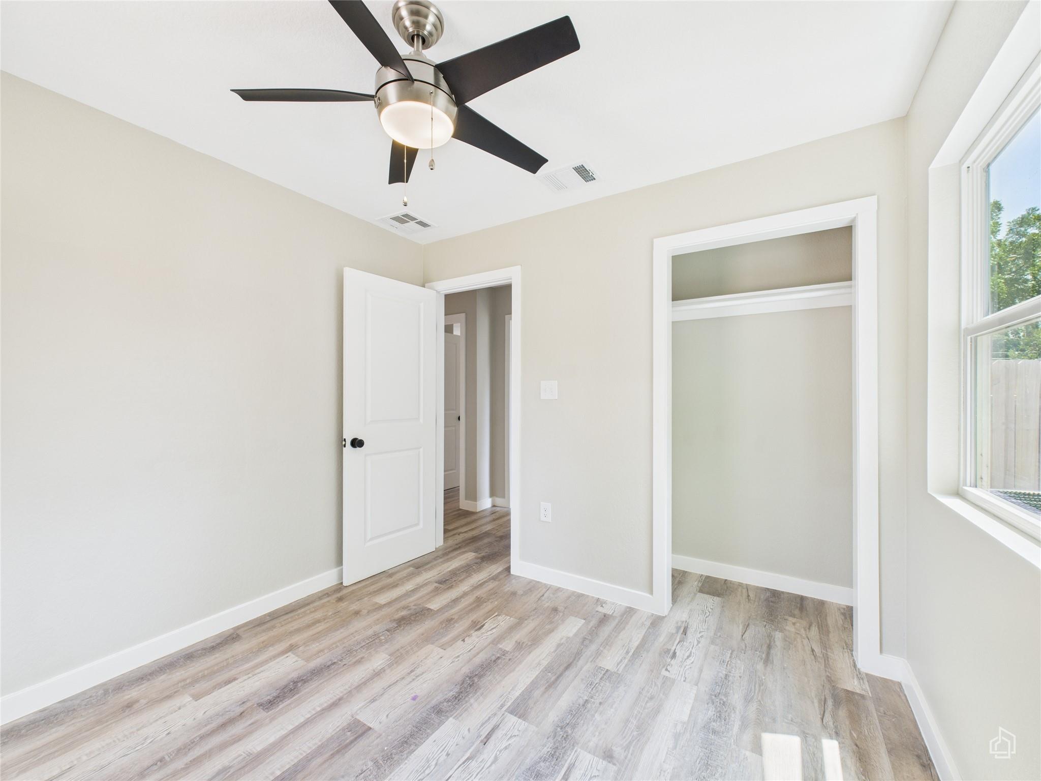 8810 Slayton Dr, Austin, TX 78753