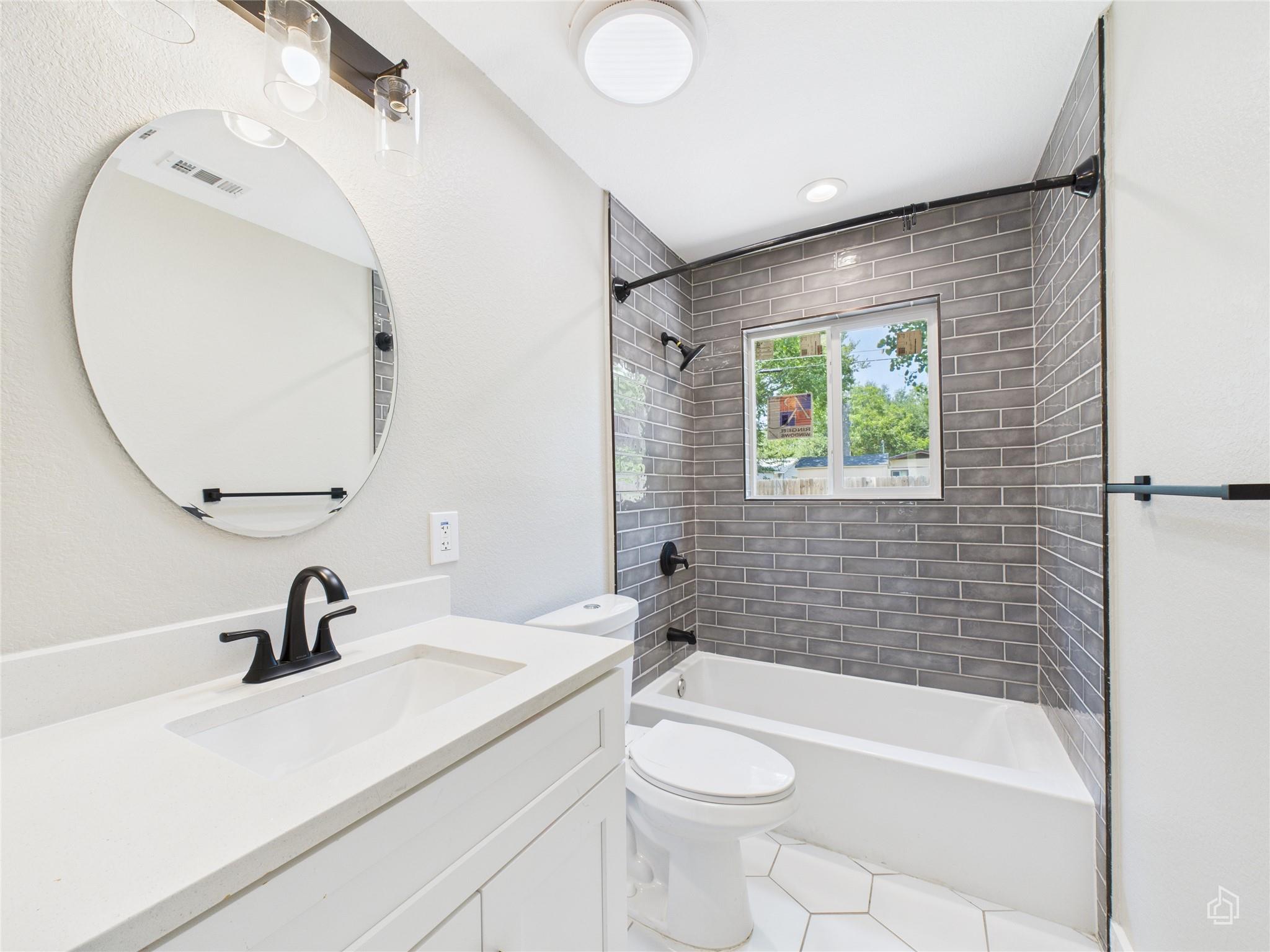 8810 Slayton Dr, Austin, TX 78753