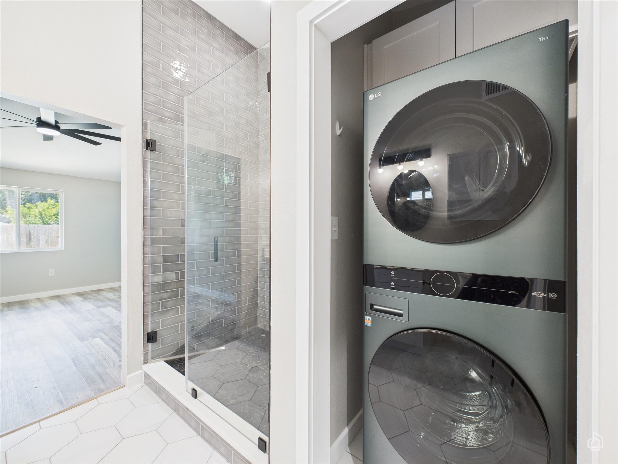 8810 Slayton Dr, Austin, TX 78753