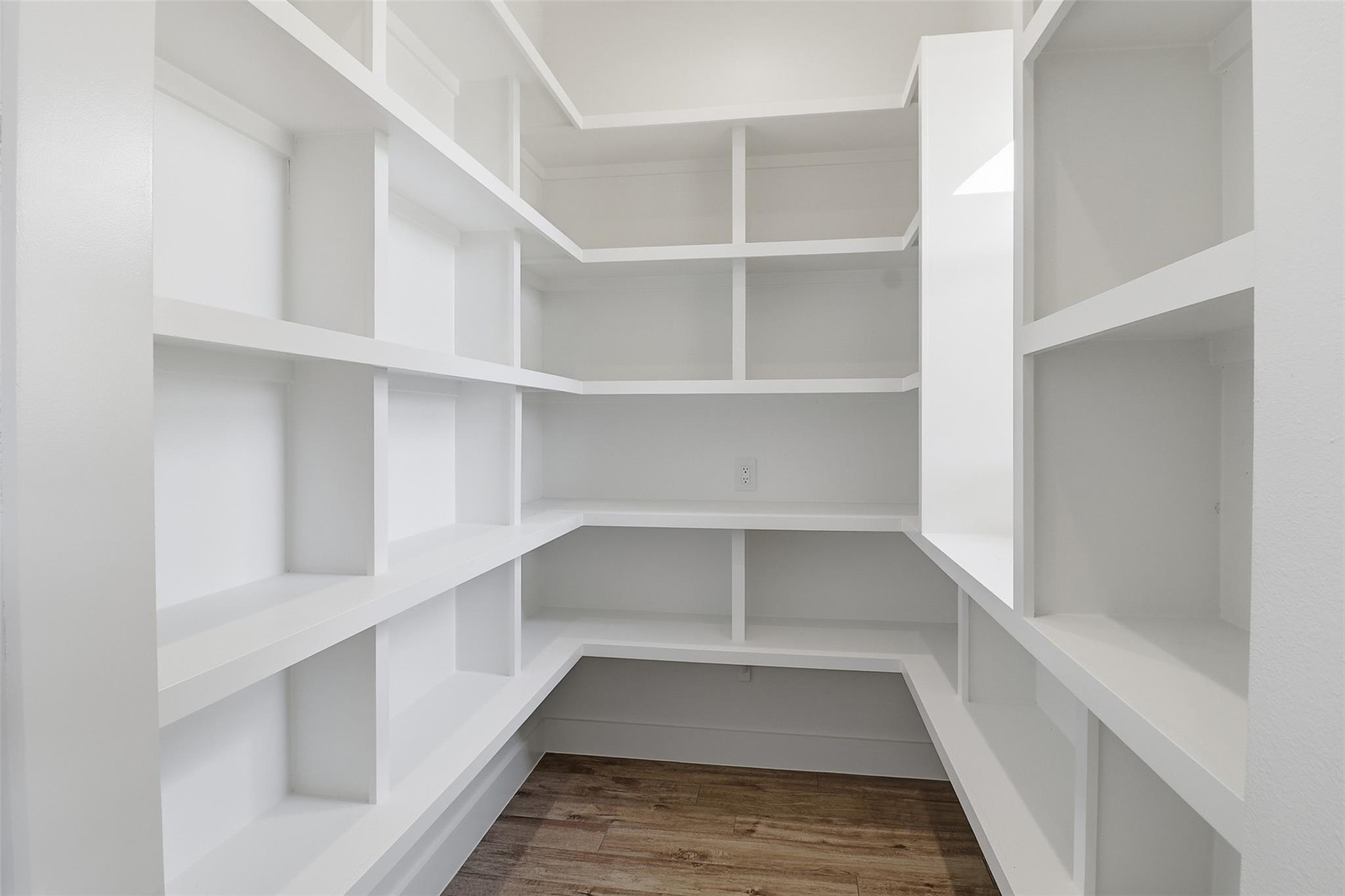 128 Broadgreen Trl, Kingsland, TX 78639