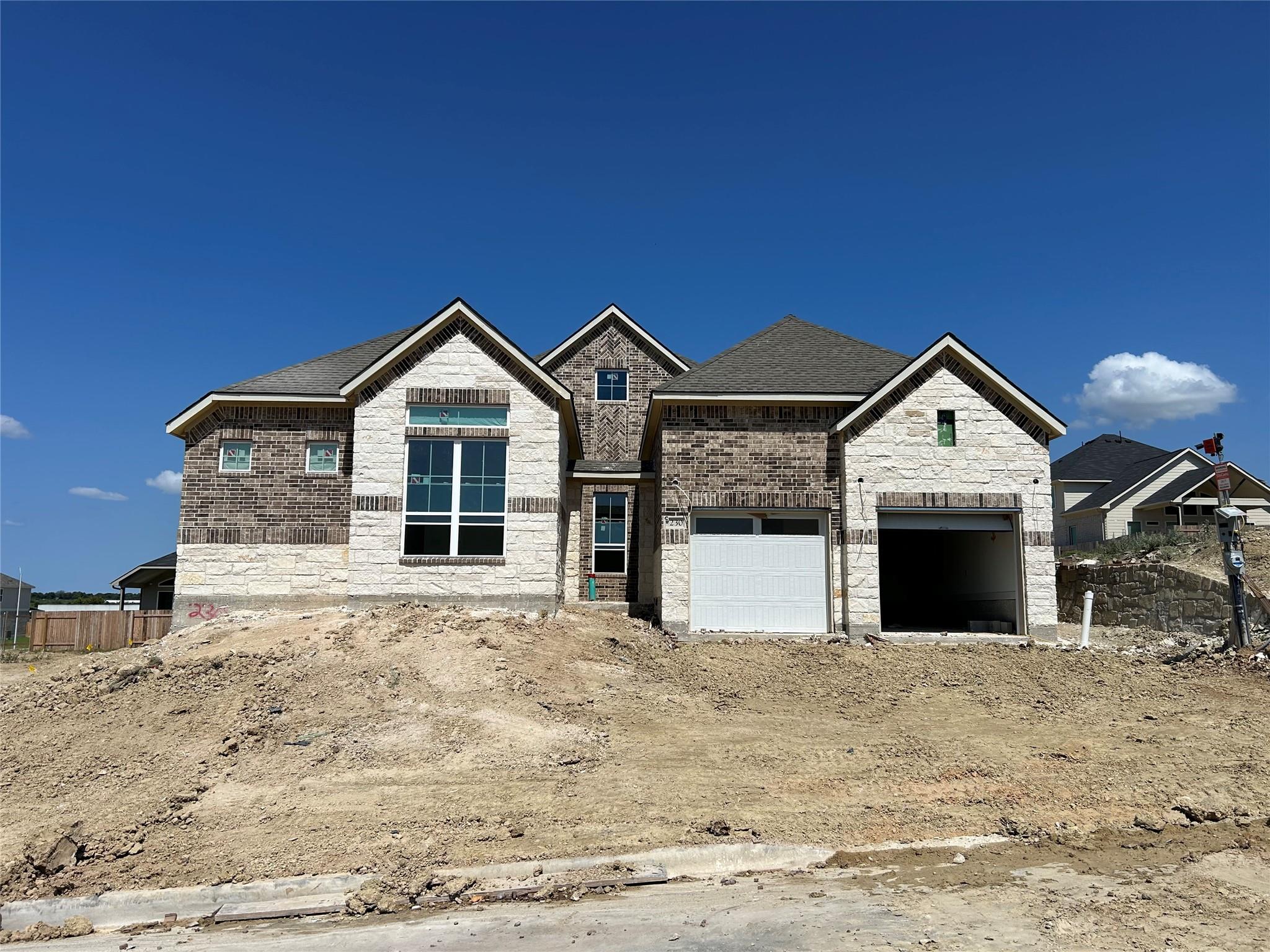 230 Begonia St, Buda, TX 78610