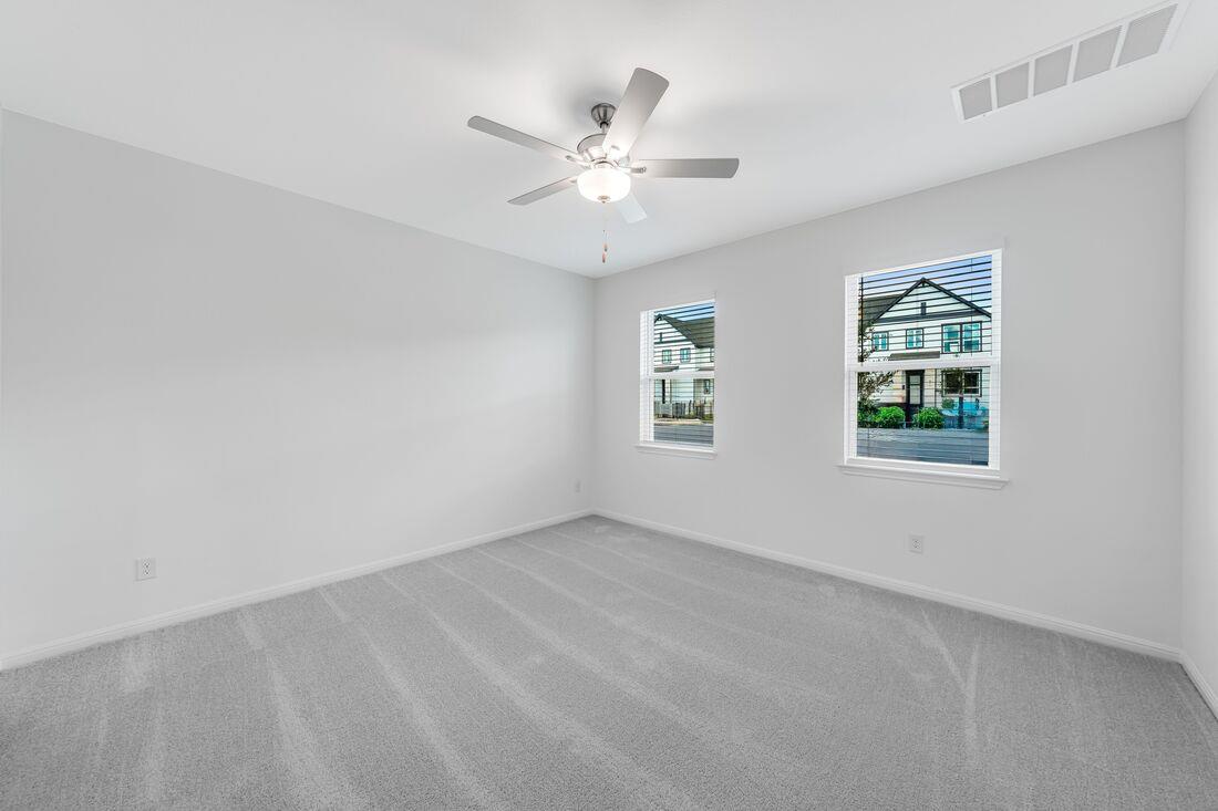 512 Emory Crossing Blvd, Hutto, TX 78634