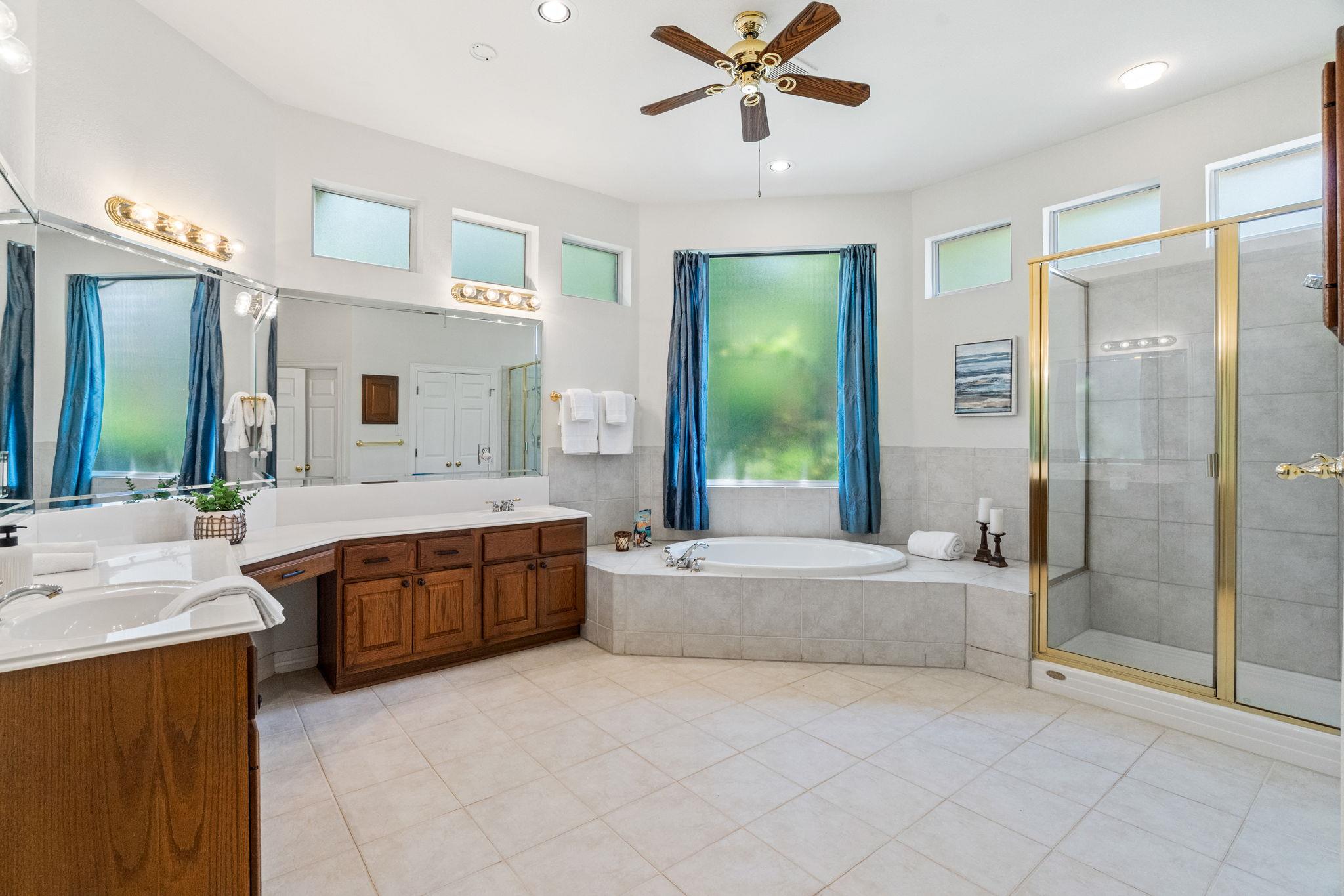 513 Champions Dr, Georgetown, TX 78628