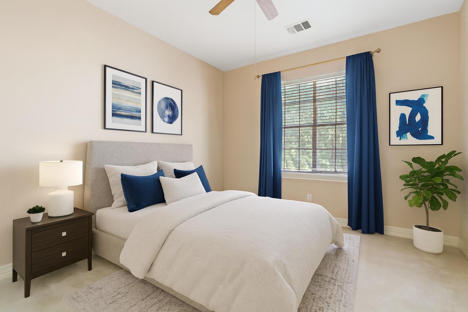 513 Champions Dr, Georgetown, TX 78628