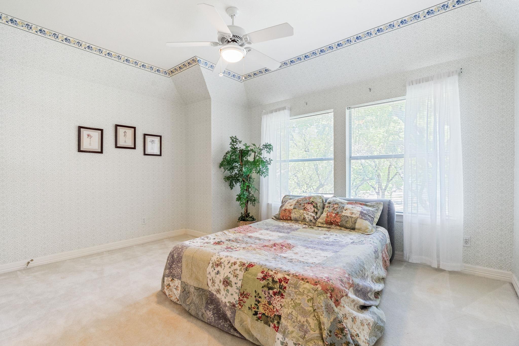 513 Champions Dr, Georgetown, TX 78628