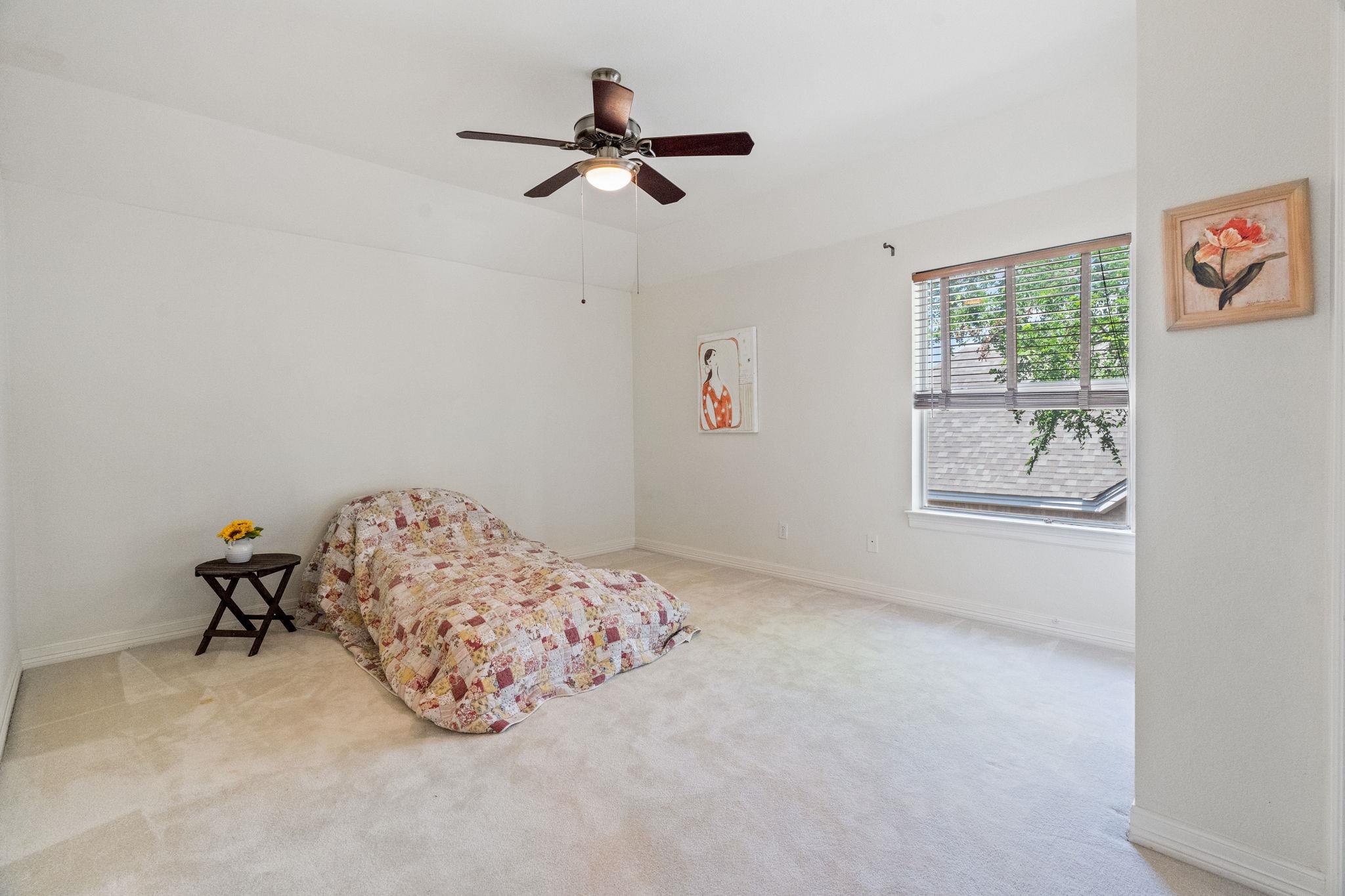 513 Champions Dr, Georgetown, TX 78628