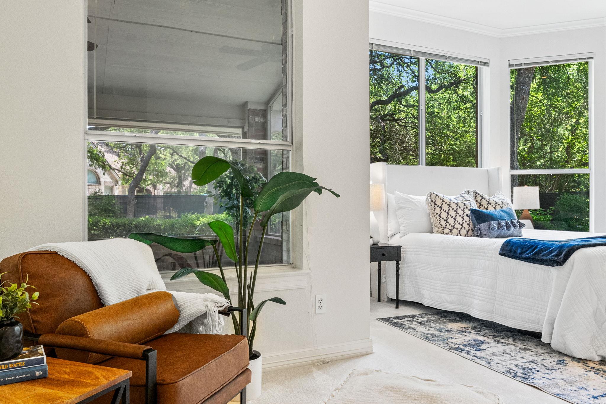 513 Champions Dr, Georgetown, TX 78628