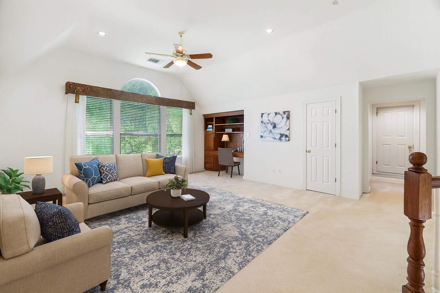 513 Champions Dr, Georgetown, TX 78628