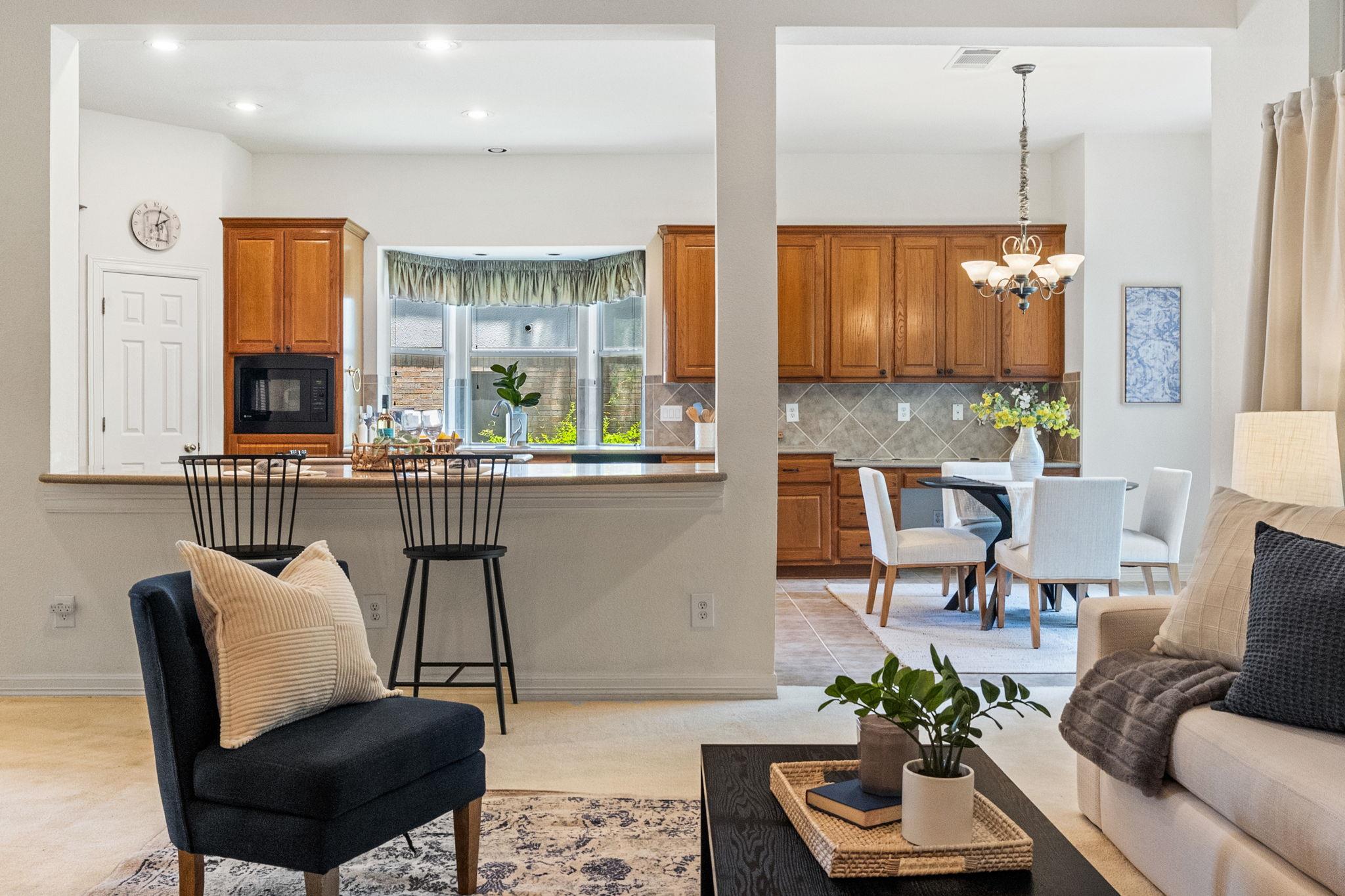 513 Champions Dr, Georgetown, TX 78628