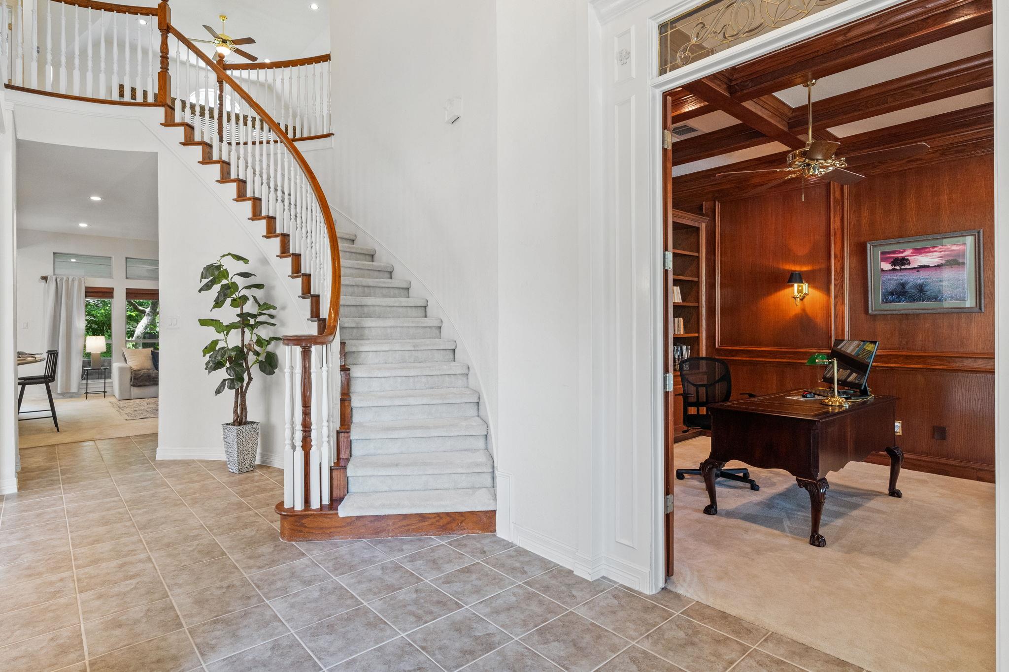 513 Champions Dr, Georgetown, TX 78628