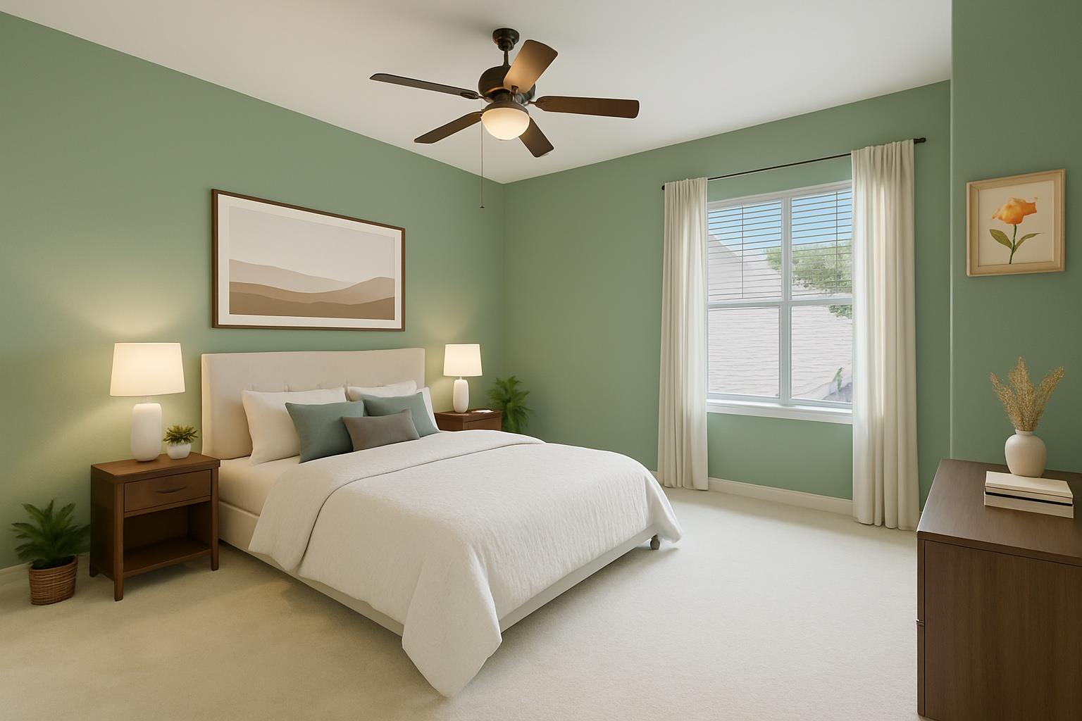 513 Champions Dr, Georgetown, TX 78628