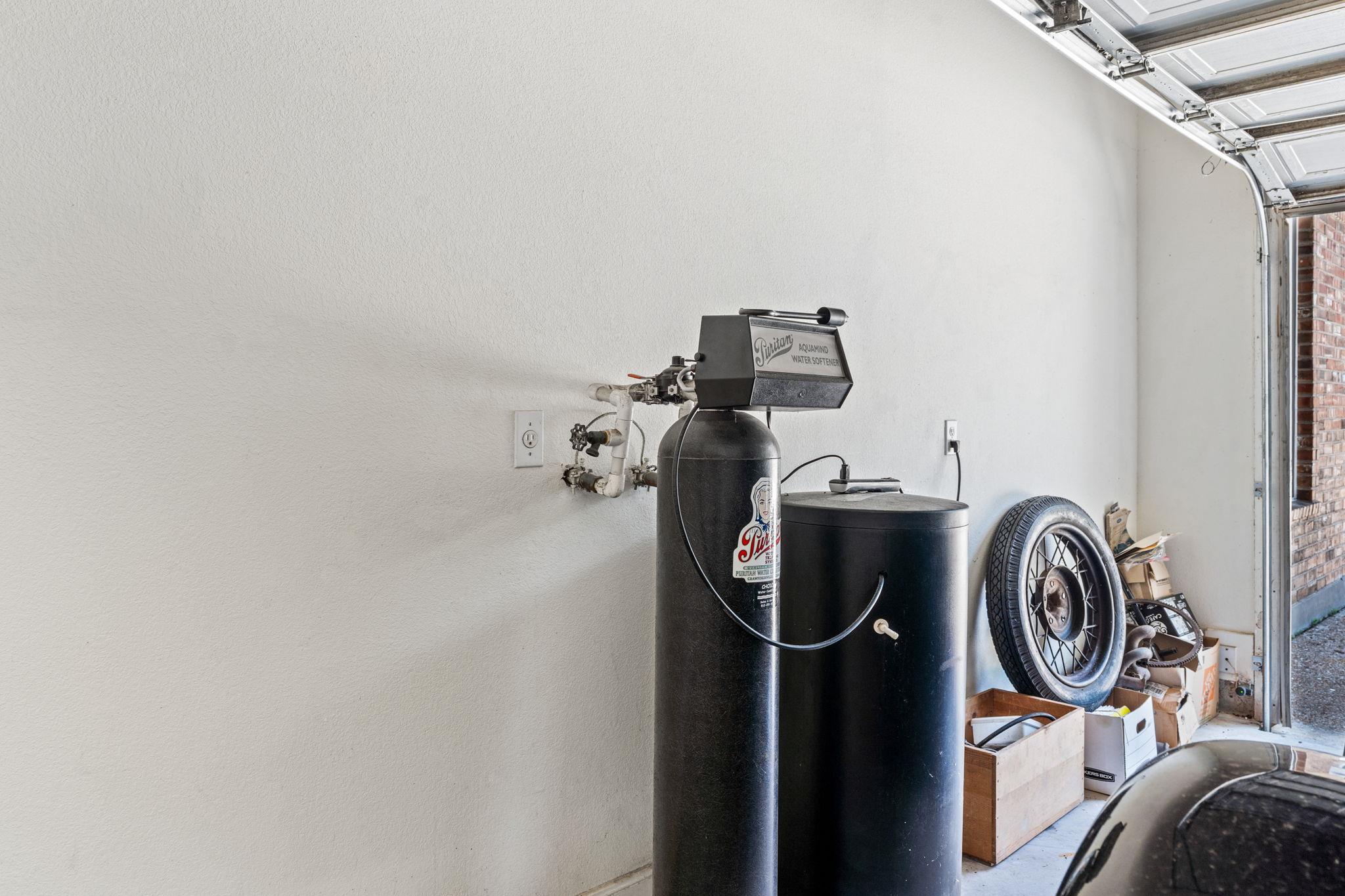 513 Champions Dr, Georgetown, TX 78628