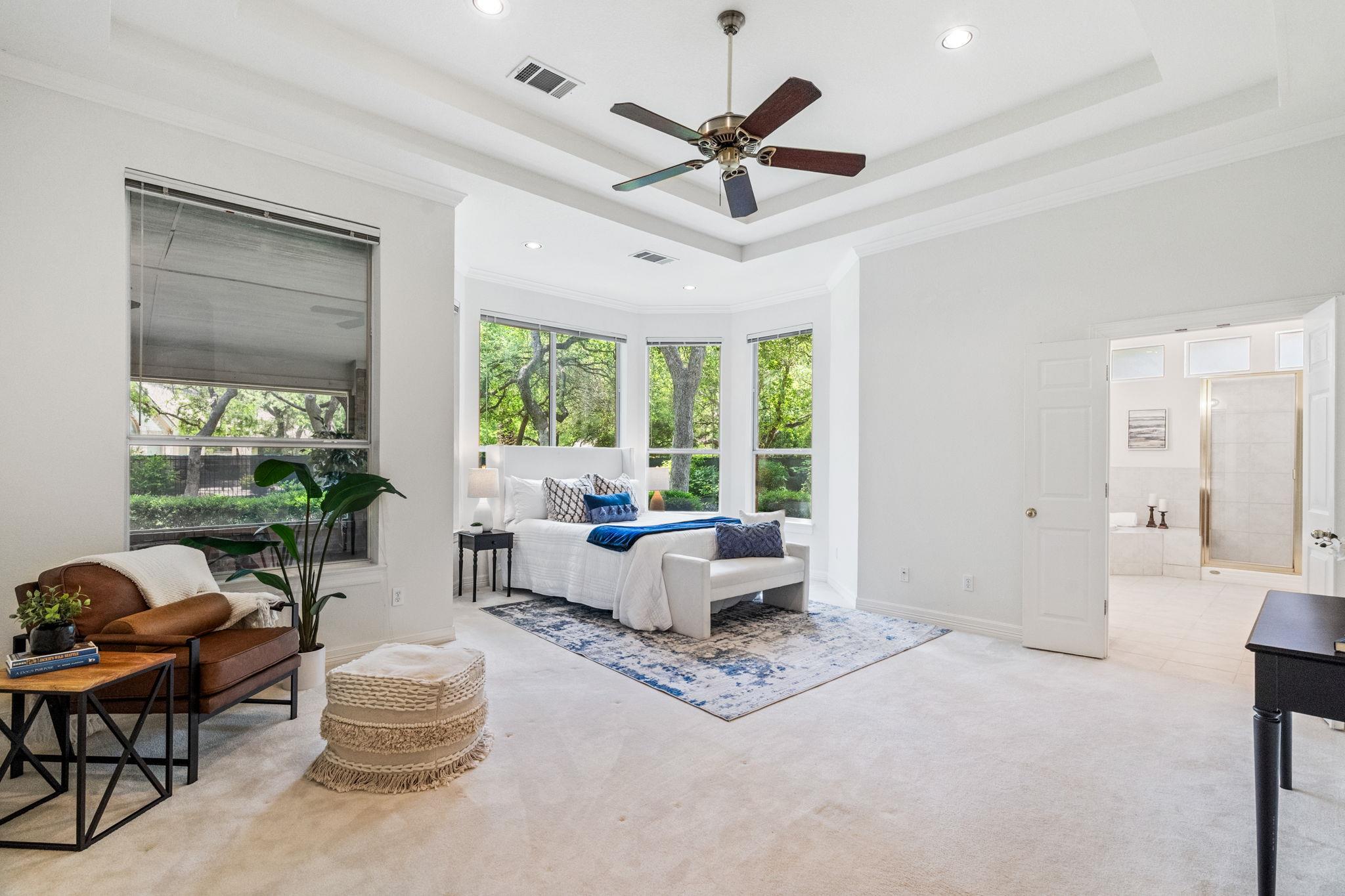 513 Champions Dr, Georgetown, TX 78628