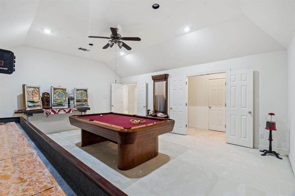 513 Champions Dr, Georgetown, TX 78628