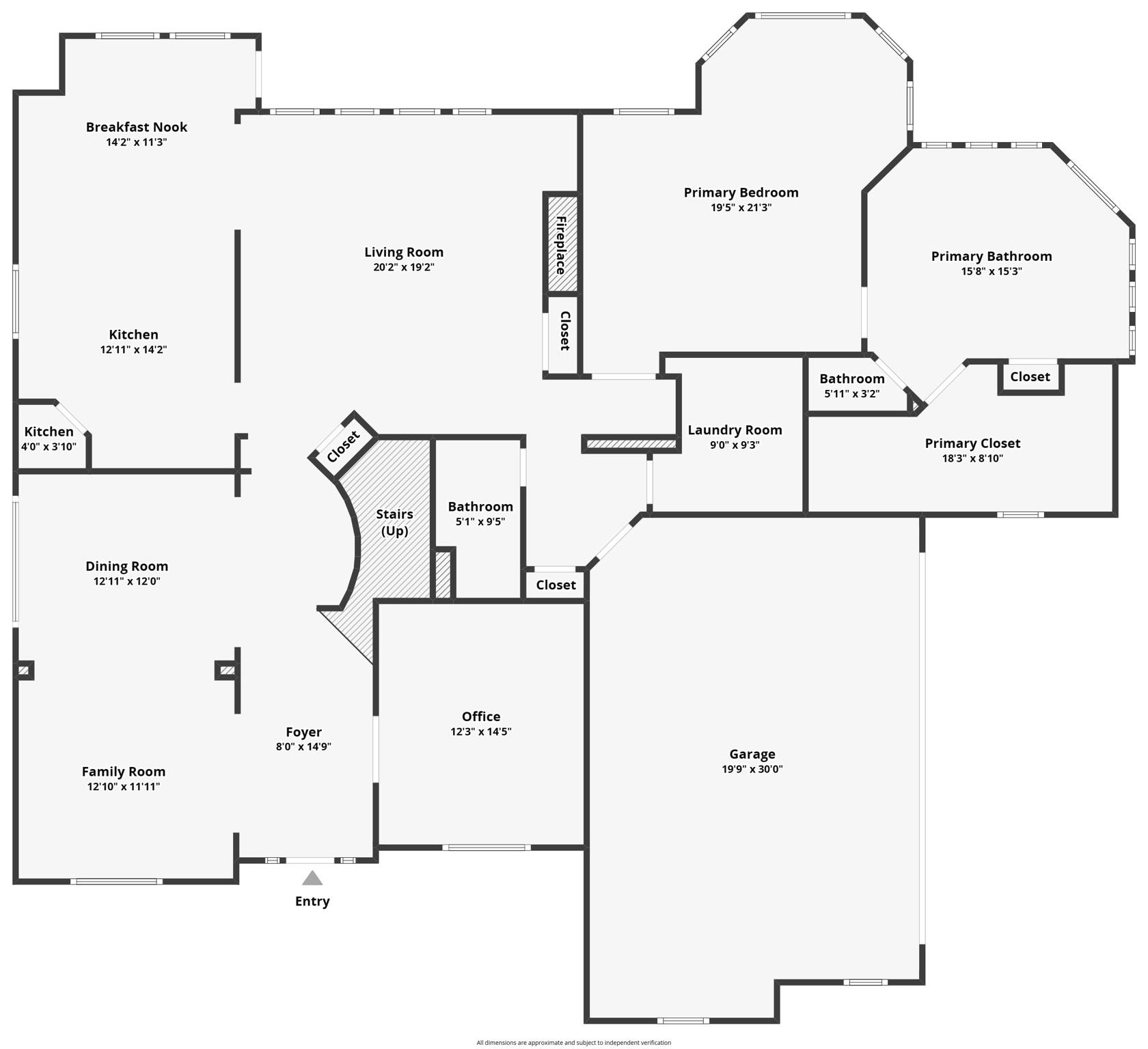 513 Champions Dr, Georgetown, TX 78628