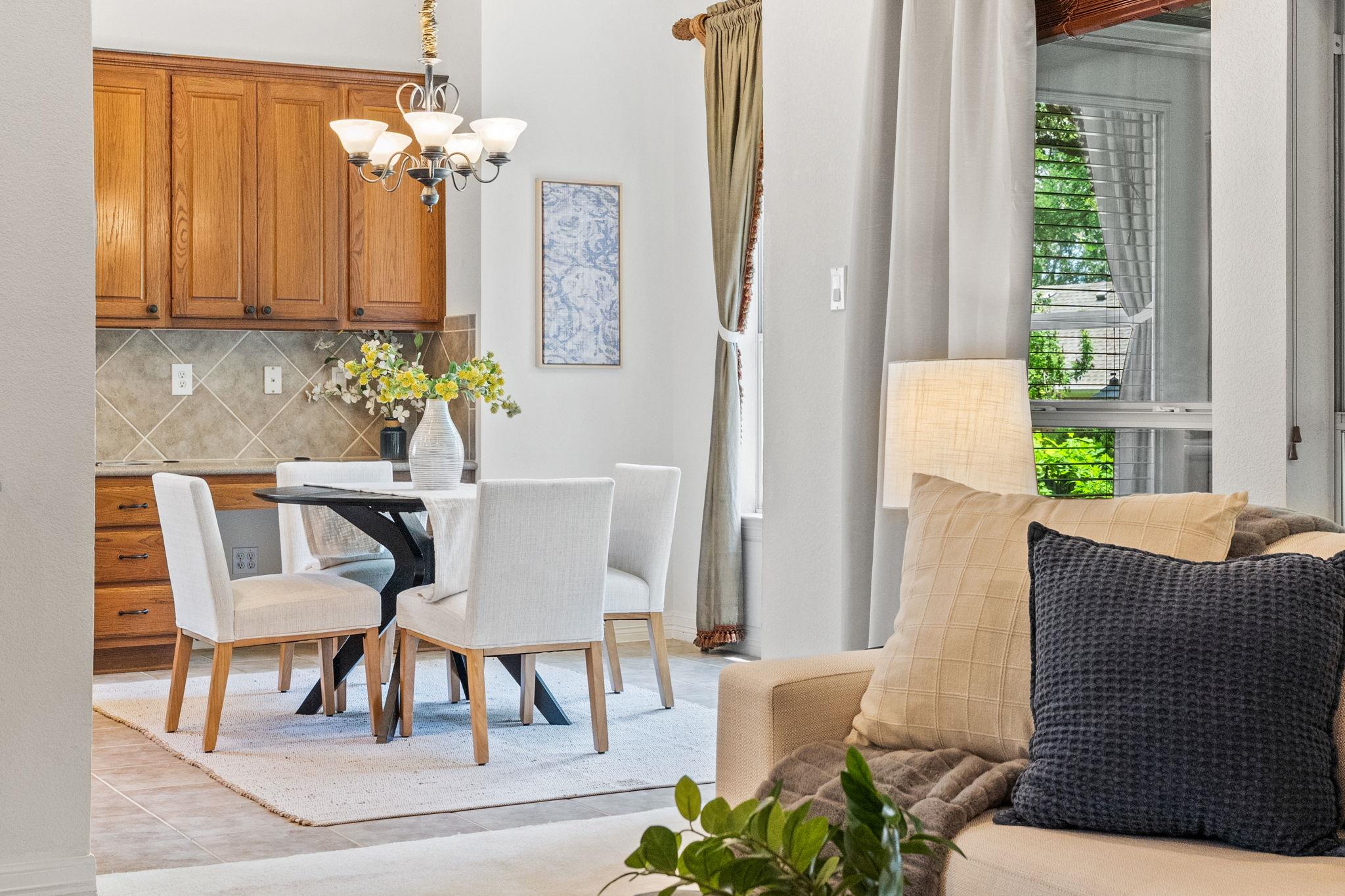 513 Champions Dr, Georgetown, TX 78628