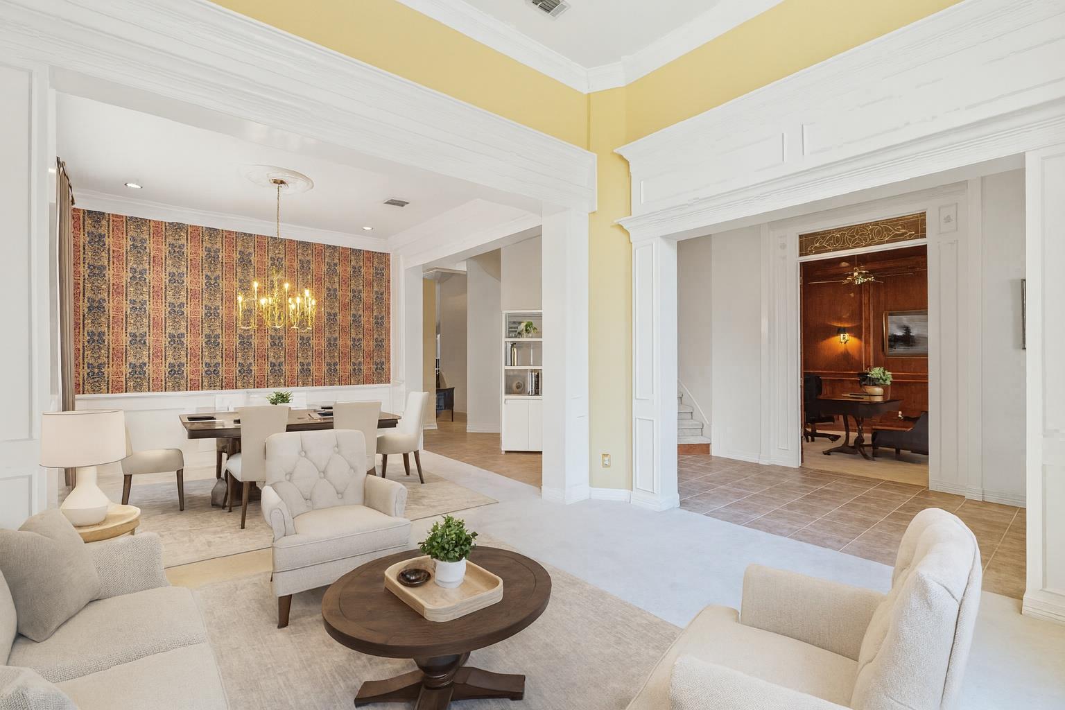 513 Champions Dr, Georgetown, TX 78628