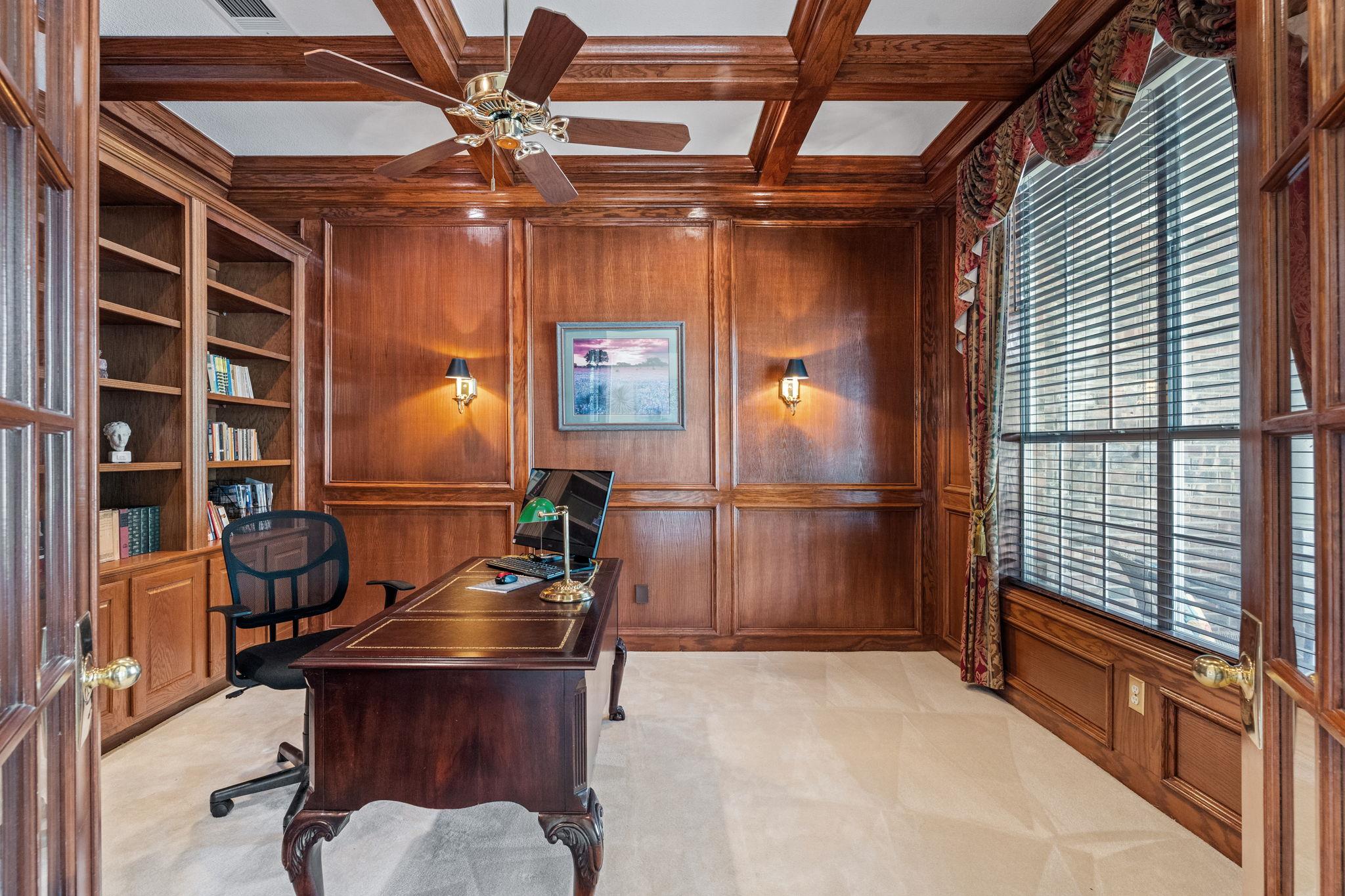 513 Champions Dr, Georgetown, TX 78628