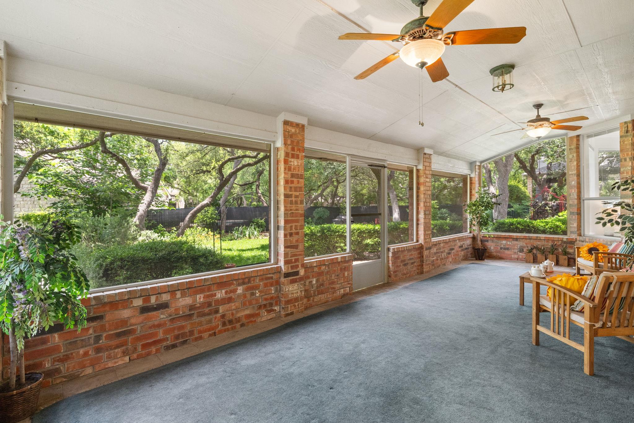 513 Champions Dr, Georgetown, TX 78628